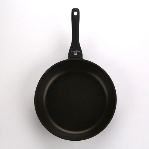 Altom design Valdinox tava Expert 30 cm Slike