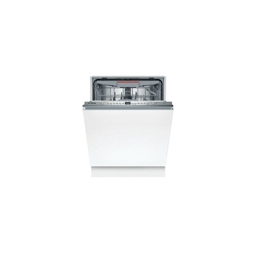 Bosch SMV46KX12E mašina za pranje posuđa Cene