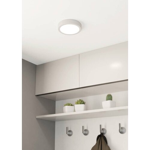 Eglo Bela LED stropna svetilka FUEVA 5 &amp;ndash; Slike