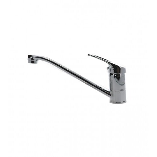 Master Baterija za sudoper Aqualife 8114 Slike