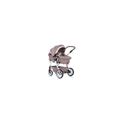 Chipolino kolica za bebe fama mocca 2020 - 710315 Slike