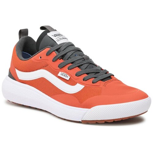 Vans Superge Slike