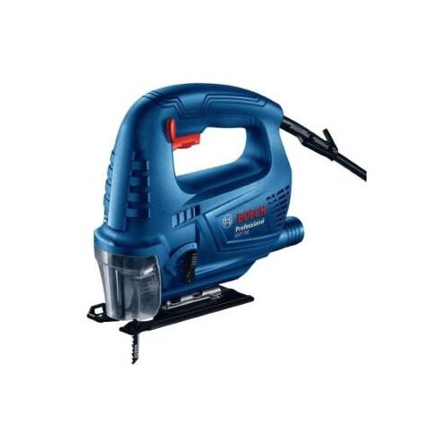 Bosch PILA UBODNA GST 700 Slike