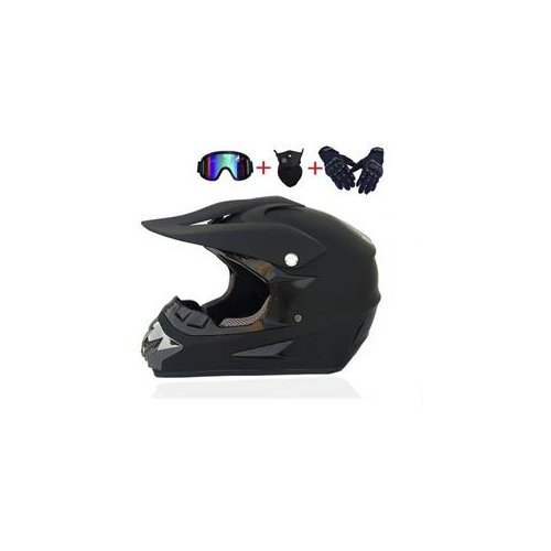 Winner Bike Winnerbike Cross black xl Kac0001 Slike