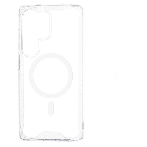 HURTEL PROZORNI KOTNI OVITEK ZA SAMSUNG GALAXY A57 Z MAGSAFE ZA&amp;Scaron;ČITO, (5000299269) Slike