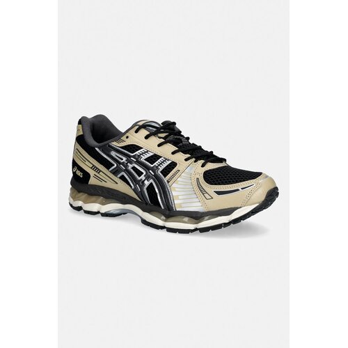 Asics Sneakers Gel-Kayano 12.1 Black/ Obsidian Grey EUR 46 Cene