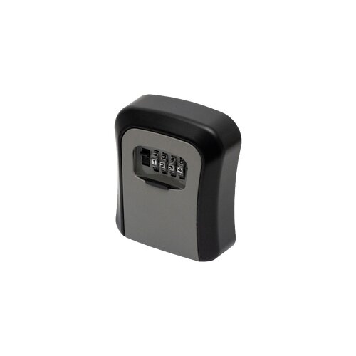 Home SAFEKEY Cijene