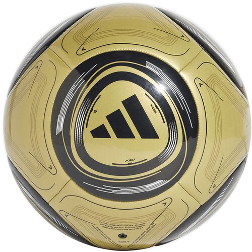 Adidas lopta messi clb unisex Cene