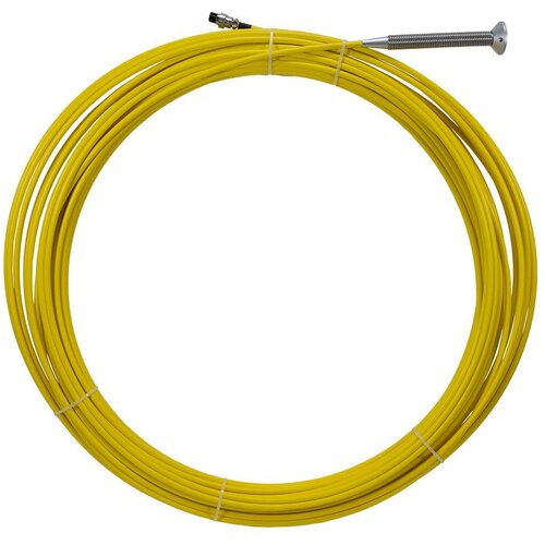 CEL-TEC Samo kabel PipeCam Expert 60m Slike