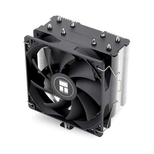 COOLER Thermalright Assassin X 120 Refined SE Cene