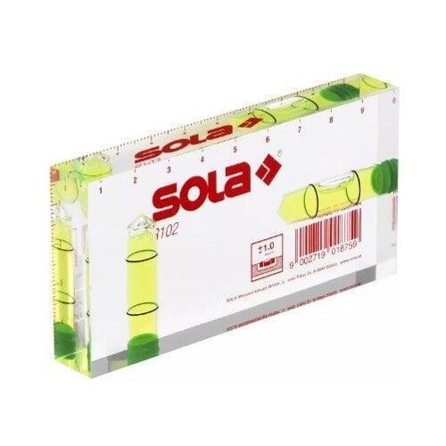 Sola Libela za dozne R100 Cene