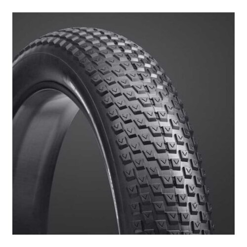 Spoljna guma vee rubber 26