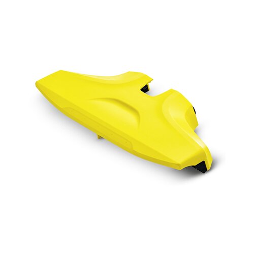 Karcher 2.055-019.0 Slike
