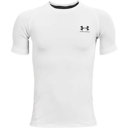 Under Armour Children's functional T-shirt HG Armour SS Cene