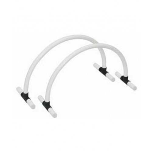 Olimp Sport Golovi za preciznost FPA Cene