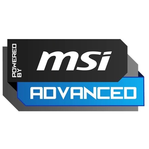 EWE PC  AMD GAMING računar Ryzen 5 9600X 16GB 1TB RTX5060Ti 8GB Slike