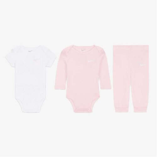Nike Nkn essentials 3pc pant set Cene