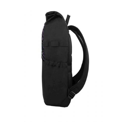 Asus Ruksak ASUS ROG BP4701 Gaming 17 Slike