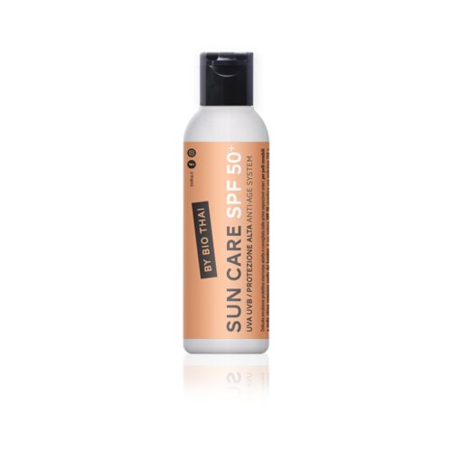 Bio Thai sun care spf 50+ uva uvb Cene