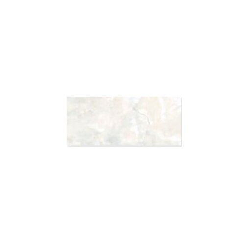  Pločica ker.Onice white 25x60cm I kl GORENJE Slike
