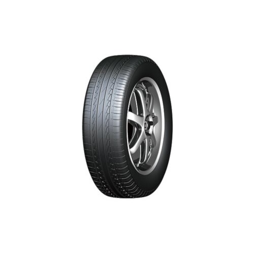 Roadcruza RA 510 ( 185/65 R14 86H ) letna pnevmatika Slike