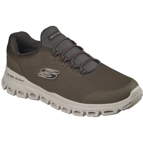 Skechers Glide-Step patike Slike