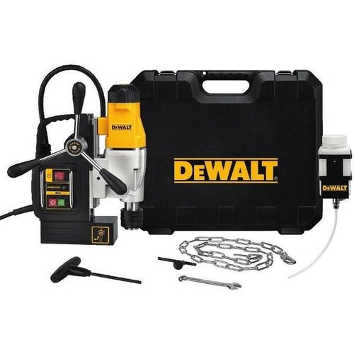 Dewalt magnetna bušilica 50mm 1200w Cijene