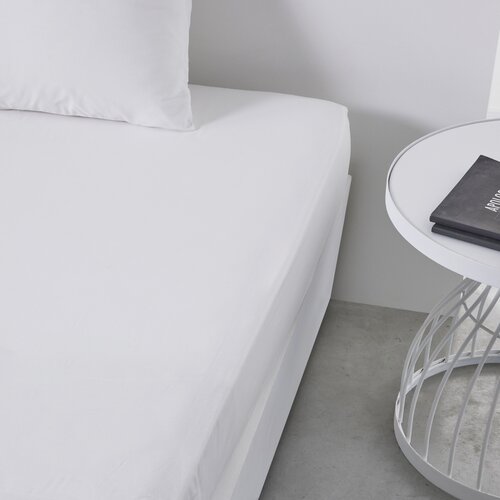 STIL plahta craie 180x200 + 28 Cijene