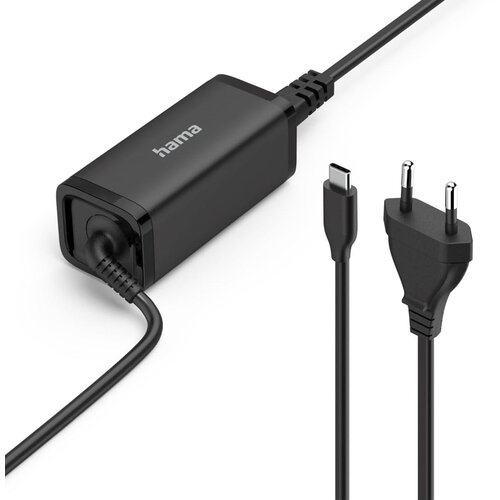  univerzalni laptop usb-c punjac, pd 5-20v/65w ( 200023 ) Slike
