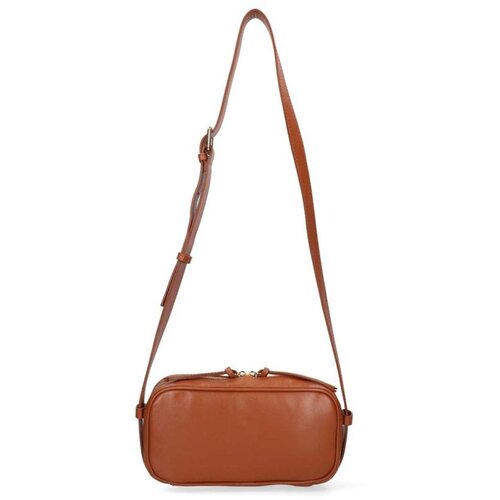 Gave lux Ženska koŽna torba glx228103623fbg/ braon Cene