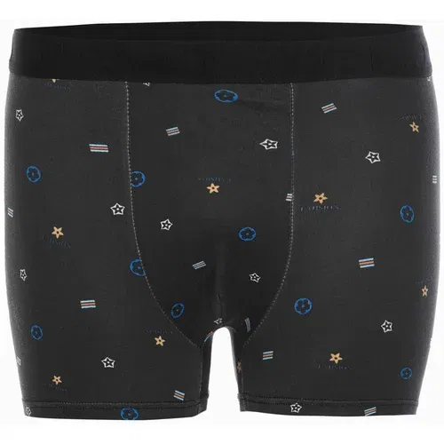 Edoti Men's boxer shorts