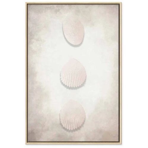  Slika - Richness of the Ocean (1 Part) Vertical 80x120 Slike