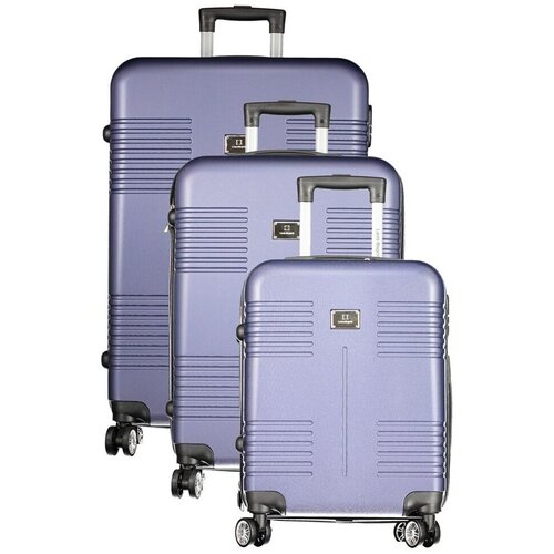 Laura Biagiotti lb034g sarena Slike