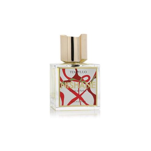 Nishane Tempfluo 100 ml parfemski ekstrakt unisex Slike