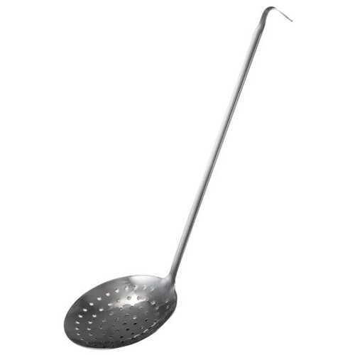 Ilsa Perforirana lopatka Standard 41cm / fi 13cm / inox, (5000198893) Cene
