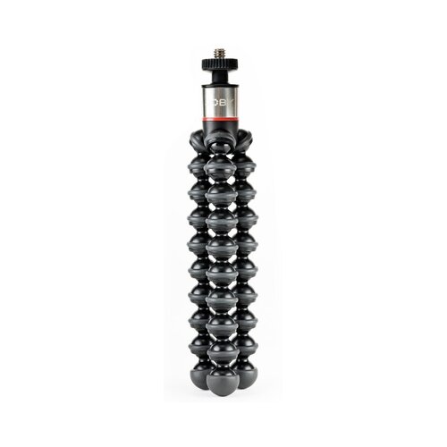 Joby Gorillapod 325 stolni stalak Cene