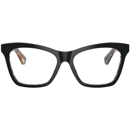 Burberry Naočare BE 2416 4121 Cene