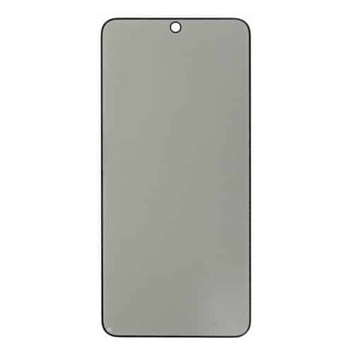 Prio 3D Anti-Spy kaljeno steklo za Samsung S23 črno Cene