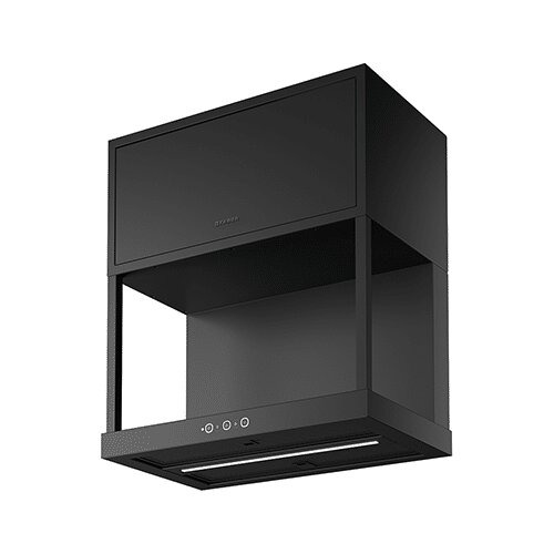 Faber zidna napa Modular BK Matt F60 Cijene