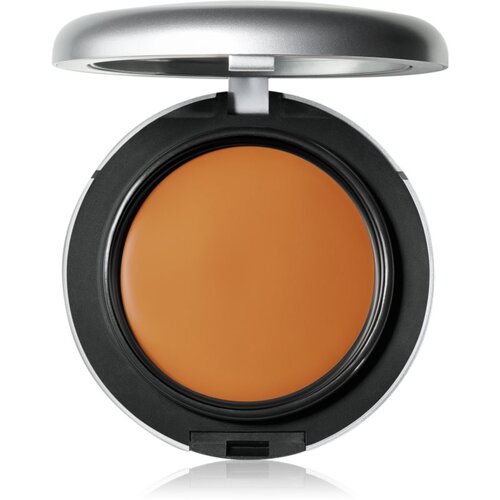 MAC Cosmetics Studio Fix Cream-to-Powder Foundation kompaktni kremasti puder nijansa NC47 10 g Cijene