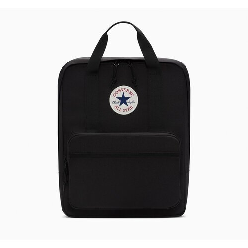 Converse unisex ranac small square backpack Cene