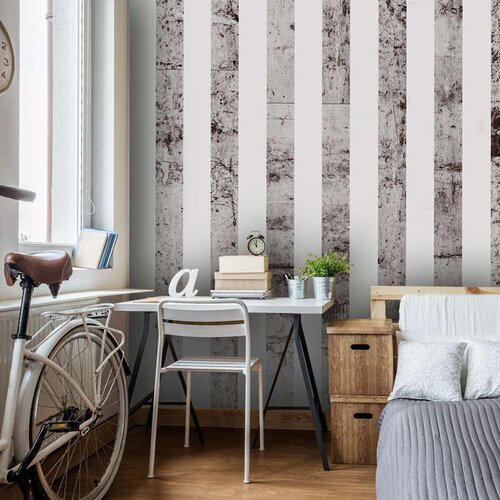  Tapeta - Styling of Concrete 50x1000 Cijene