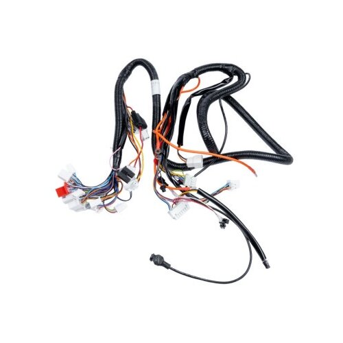  Set kablova za elektro bicikl defender ( 331826 ) Cene