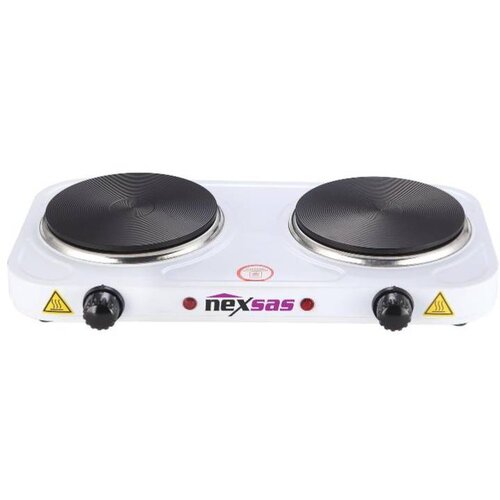 Nexsas NXB-2000 beli Cene