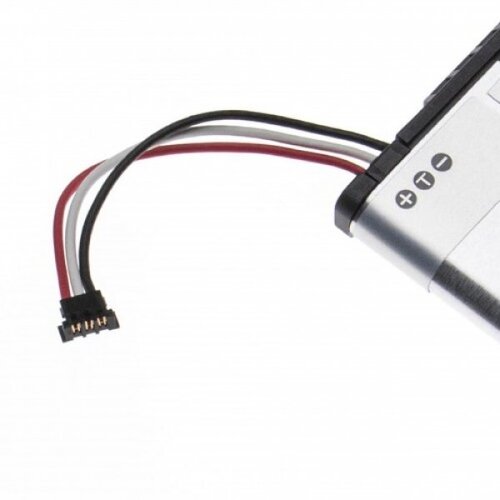 VHBW Baterija za Sony PlayStation Vita / PCH-1001, 2200 mAh Slike