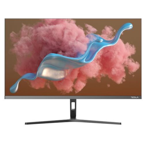Tesla monitor 24 24MC346GF 23.8 / FullHD / IPS / 100Hz / VGA / HDMI / DP Cene