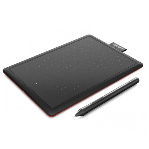 Wacom Grafička tabla Medium CTL-672-N Cene
