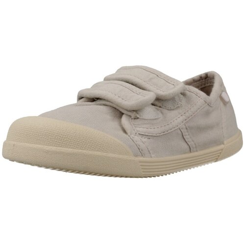 IGOR Nizke superge Zapatillas Ni&ntilde;a Mod&egrave;le S10333 Bež Cene
