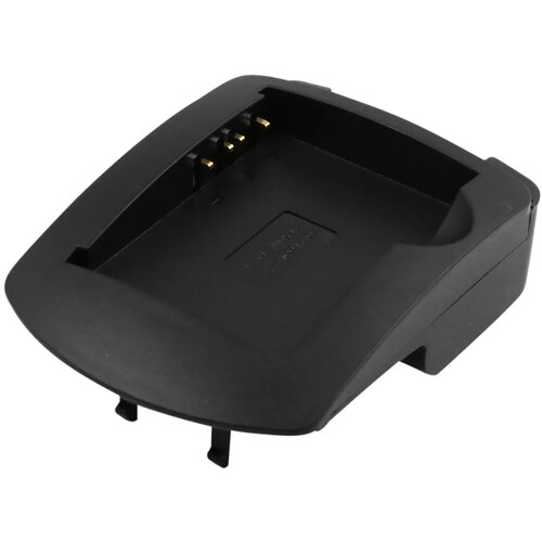 AVIZAR Polnilnik baterij za telefon, združljiv z PalmOne Treo 650, (5000309822) Slike