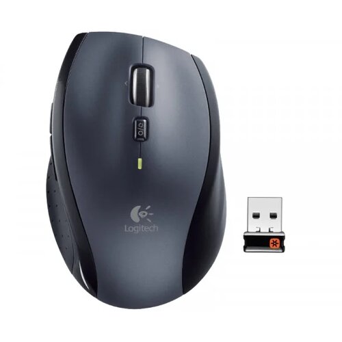 Motospeed LOGITECH M705 Marathon Wireless mi&amp;scaron; Retail Slike